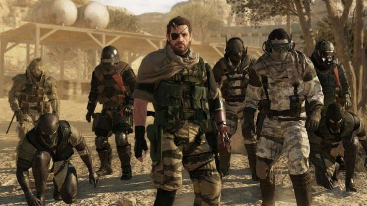 nrjgames_page_picture_358