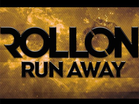 Rollon