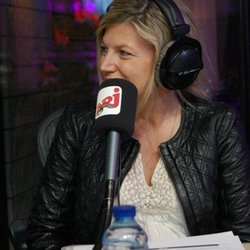 Jeudi 18 avril avec Le Mix de Cauet