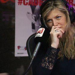 Mercredi 18 Mars 2015