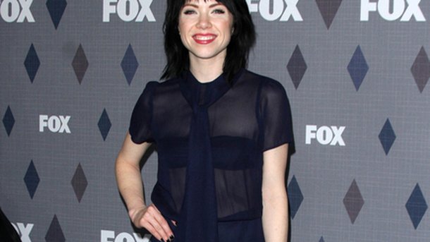 Carly Rae Jepsen revient sur le succès de «Call Me Maybe»