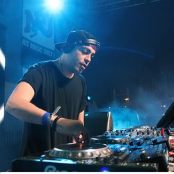 NRJ Music Tour Marseille
