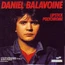 DANIEL BALAVOINE