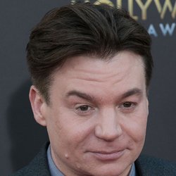 mike-myers