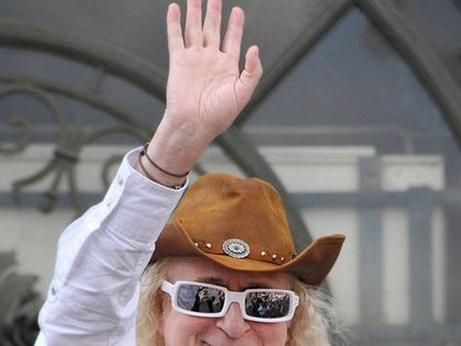 michel-polnareff