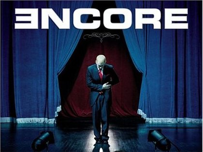 Eminem
