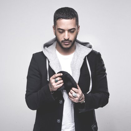 Slimane