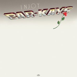Injoy