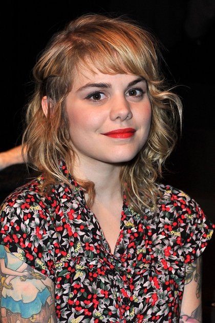 Cœur de Pirate : ses plus beaux looks