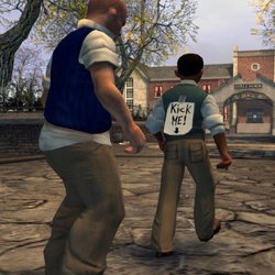 Bully