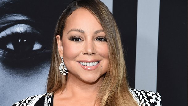 Mariah Carey prévoit "des surprises" pour fêter les 30 ans de son premier album !