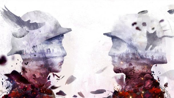 [TEST] 11 - 11 Memories Retold : un joli appel du devoir... de mémoire