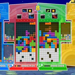 nrjgames_slide_3922