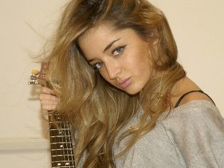 Clémence