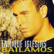 BAILAMOS