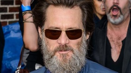 jim-carrey