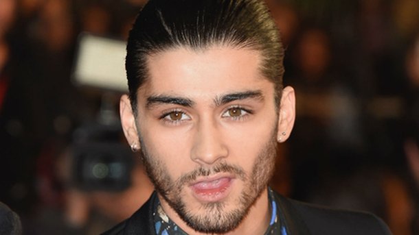 Zayn Malik s'exprime pour la première fois depuis son départ des One Direction!