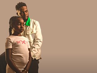 Maïna