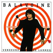 VIVRE OU SURVIVRE (1982)
