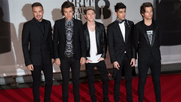 One Direction: pourquoi se sont-ils séparés?
