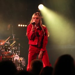 Angèle - NRJ Live Session