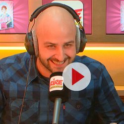 1 heure avec Noelle Perna - le billet de Kallagan