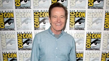bryan-cranston