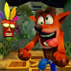 nrjgames_slide_4053