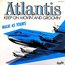 ATLANTIS