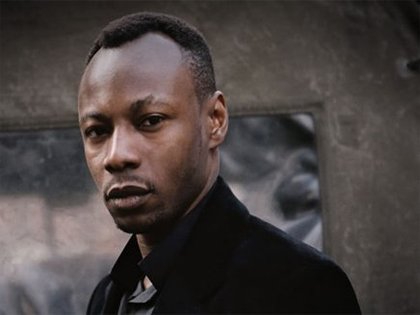 Mc Solaar2