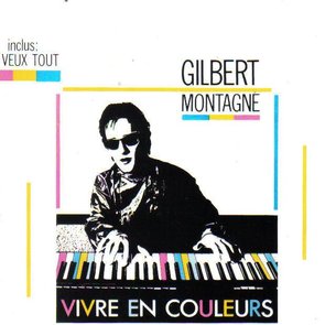 Vivre en Couleurs