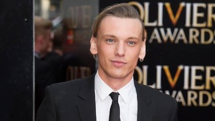 jamie-campbell-bower