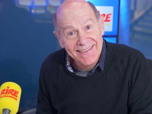 Didier Benureau