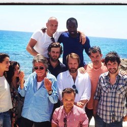 jenifer-et-le-casting-des-francis