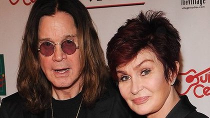 ozzy-et-sharon-osbourne