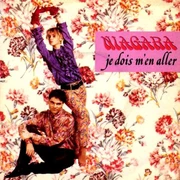 JE DOIS M'EN ALLER (1986)