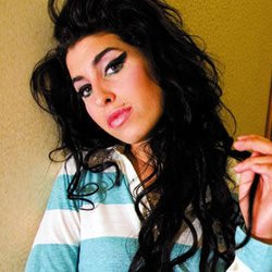 Amy Winehouse : des témoignages par milliers