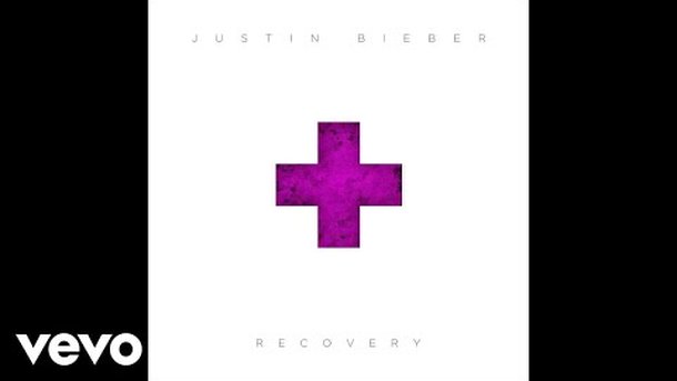 Justin Bieber : écoutez son nouveau titre « Recovery » !