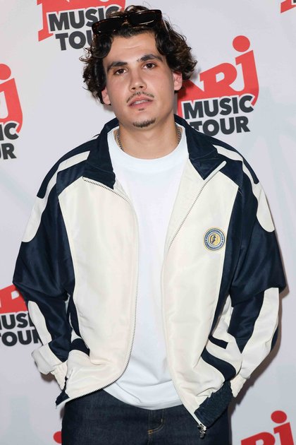 Carbonne - NRJ Music Tour Toulouse 2024