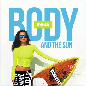 Body and the Sun
