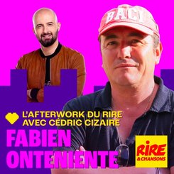 Quand Fabien Onteniente raconte sa rencontre avec Olivier Nakache et Eric Toledano ! La légende dit qu’il leur aurait donné une bonne idée !