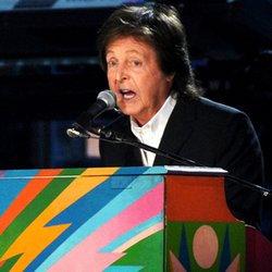paul-mccartney