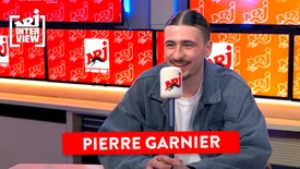 Pierre Garnier aux Enfoirés : comment le chanteur a-t-il été accueilli par la troupe ?