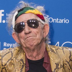 keith-richards
