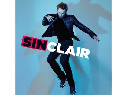 Les sorties CD : Sinclair, SebastiAn, Andrea Corr, Zaza Fournier 