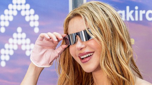 Shakira à Madrid : à quoi s'attendre de son incroyable résidence européenne ?