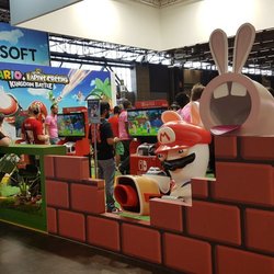 nrjgames_slide_4145