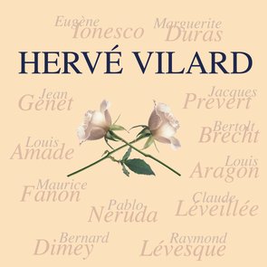 Le Cri Du Coeur