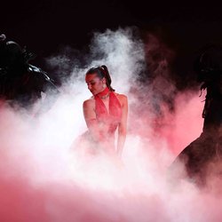 Bianca Costa - Cérémonie des NRJ Music Awards 2023