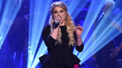 meghan-trainor